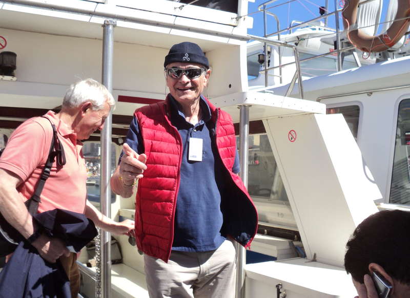 09_Cassis 9 (Rouppert).jpg - ...